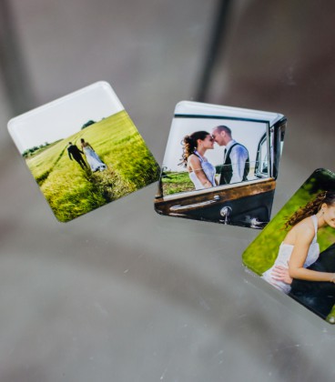 PLEXI PHOTO MAGNET 7x7 _3 exp